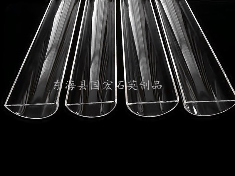 石英瓦片電話
