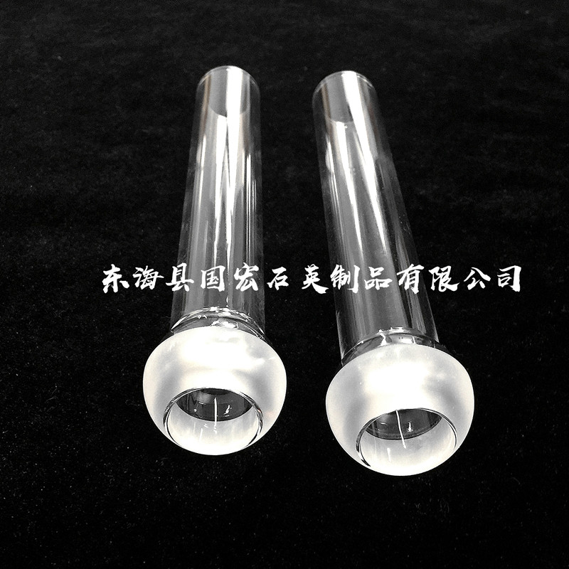 石英球頭價(jià)格