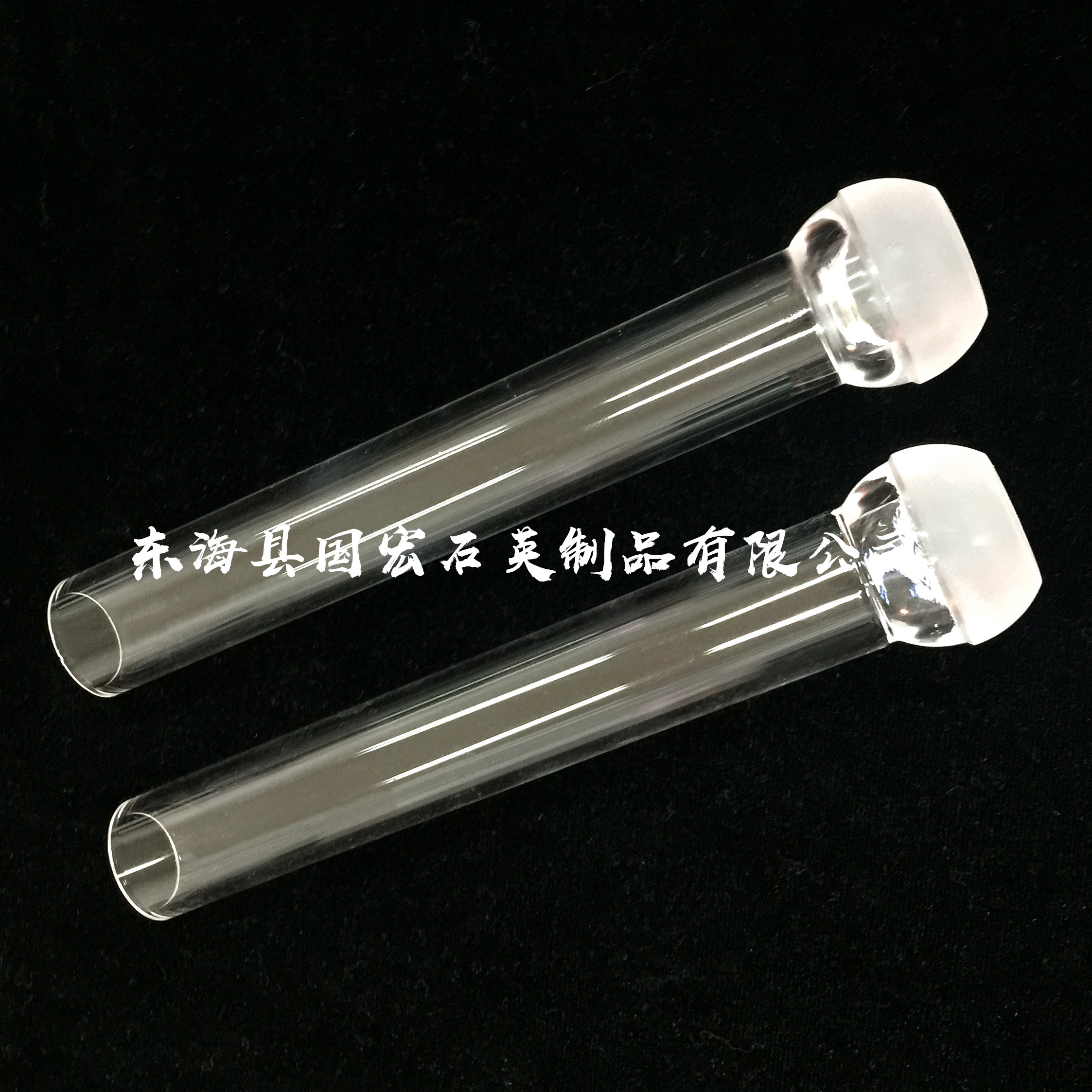 石英球頭生產(chǎn)廠家