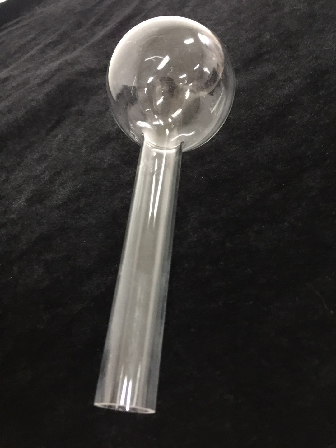 異形石英件批發(fā)