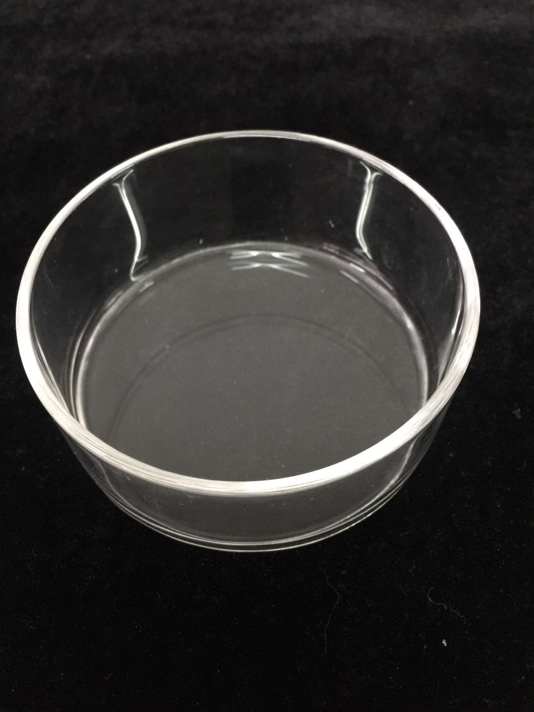 石英蒸汽皿價(jià)格