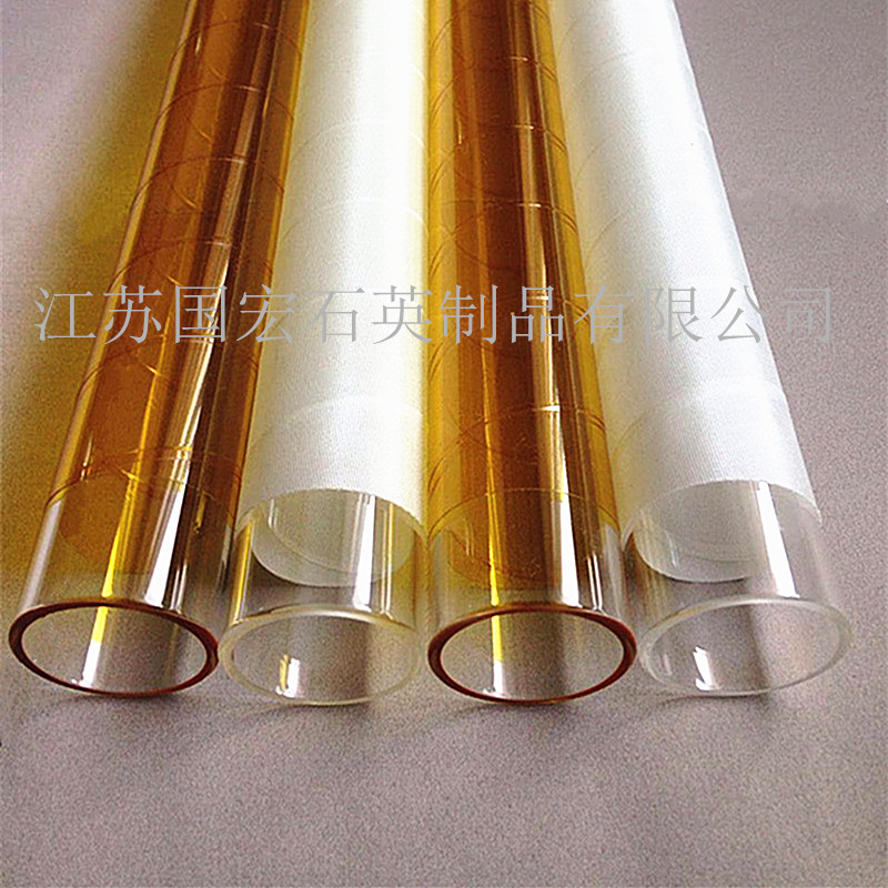 石英PE管價(jià)格