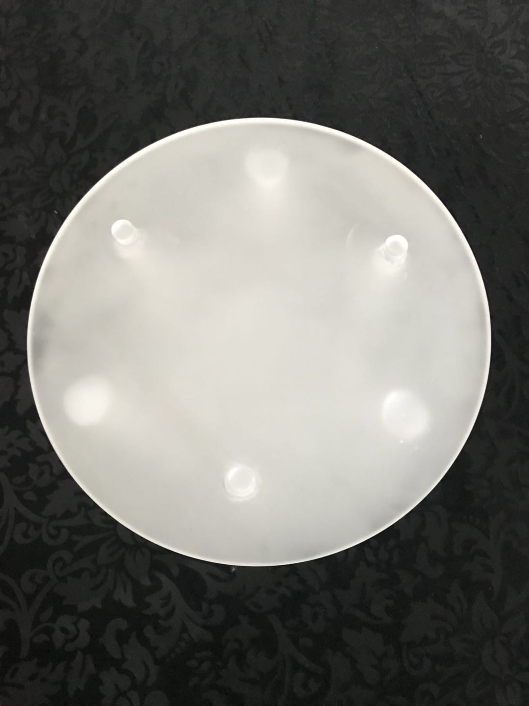 石英隔熱擋板價(jià)格
