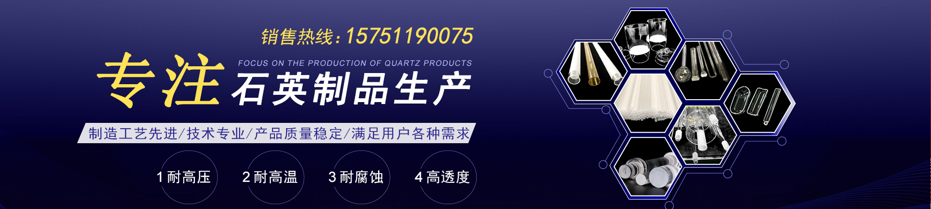 http://www.shenjingbing.cn/data/upload/202112/20211228112958_641.jpg